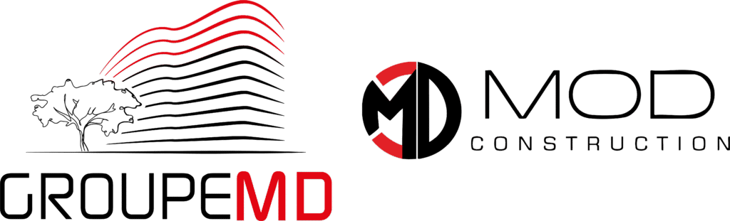 Groupe MD